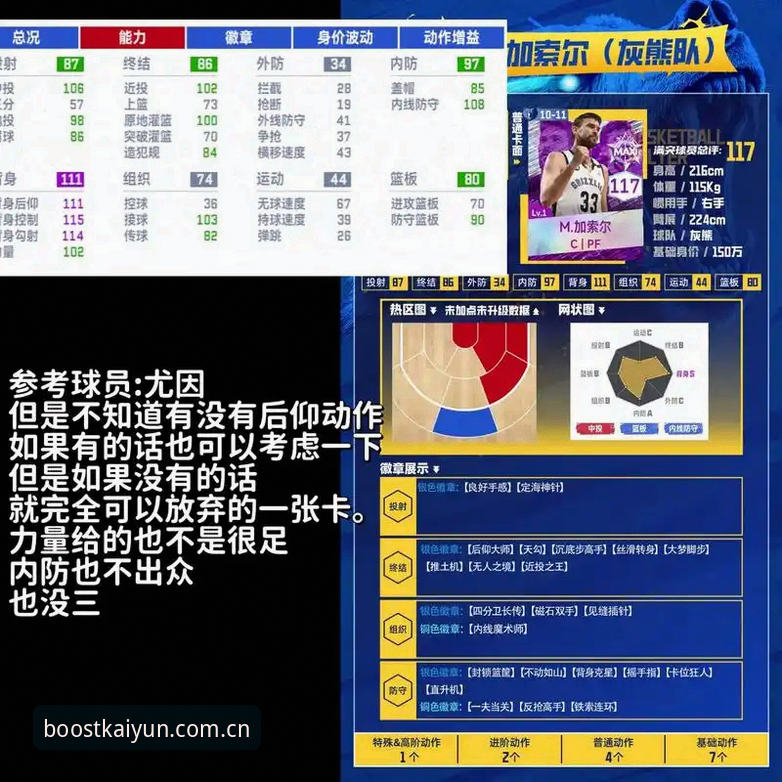 体育官方网页版登录篮球数据常见问题 电竞数据表伤脑筋?KAIYUN体育官方网页版登录篮球数据全面评测