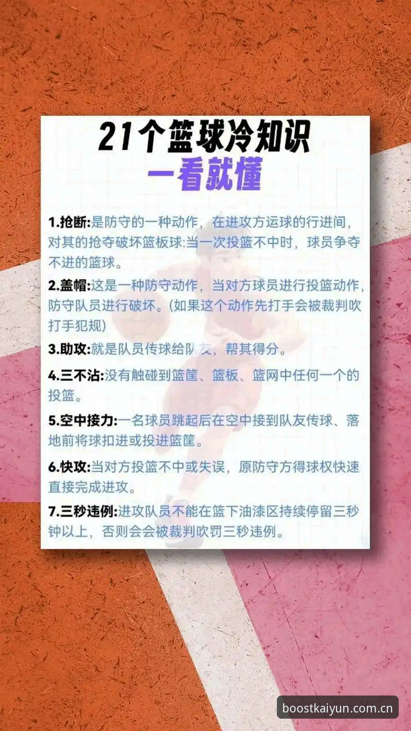 KAIYUN体育官网篮球数据查询实用技巧，老编辑教你绕过三个常见坑